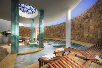 Sofitel Noosa Pacific Resort - Tourism Canberra 57
