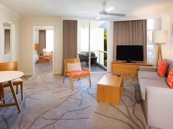 Sofitel Noosa Pacific Resort - Tourism Canberra 58