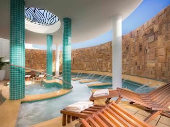 Sofitel Noosa Pacific Resort - Tourism Canberra 59
