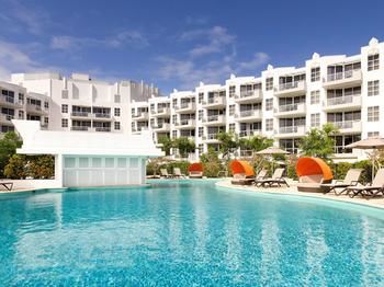 Sofitel Noosa Pacific Resort - Tourism Canberra 60