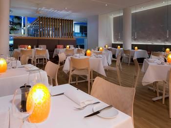 Sofitel Noosa Pacific Resort - Tourism Canberra 61