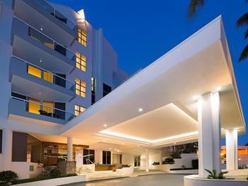 Sofitel Noosa Pacific Resort - Tourism Canberra 63