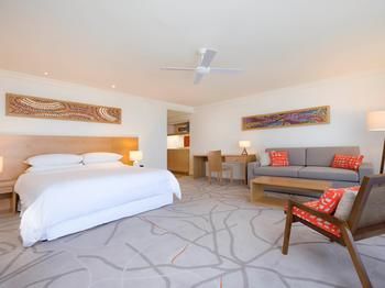Sofitel Noosa Pacific Resort - Tourism Canberra 69