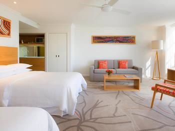 Sofitel Noosa Pacific Resort - Tourism Canberra 70