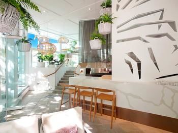 Sofitel Noosa Pacific Resort - Tourism Canberra 72