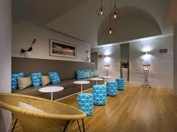 Sofitel Noosa Pacific Resort - Tourism Canberra 73