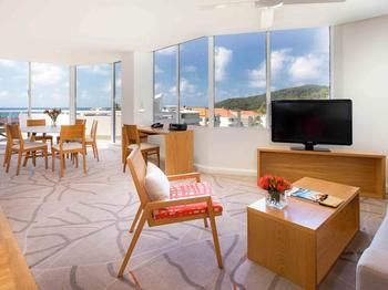 Sofitel Noosa Pacific Resort - Tourism Canberra 74