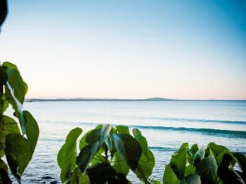 Sofitel Noosa Pacific Resort - Tourism Canberra 75