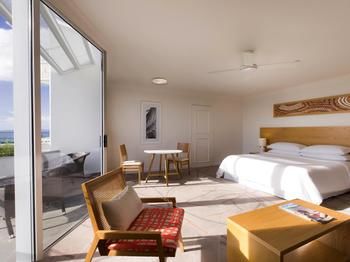 Sofitel Noosa Pacific Resort - Tourism Canberra 76