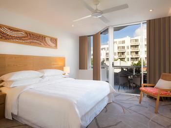 Sofitel Noosa Pacific Resort - Tourism Canberra 77