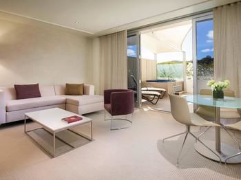 Sofitel Noosa Pacific Resort - Tourism Canberra 79