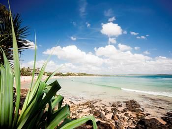 Sofitel Noosa Pacific Resort - Tourism Canberra 80