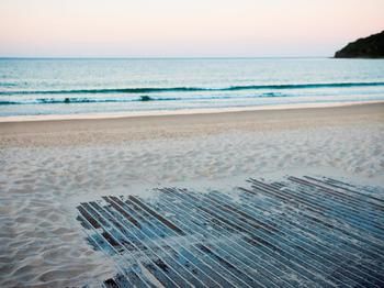 Sofitel Noosa Pacific Resort - Tourism Canberra 81