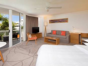 Sofitel Noosa Pacific Resort - Tourism Canberra 82