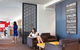 Mercure North Melbourne - thumb 0
