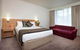 Mercure North Melbourne - thumb 2