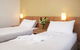 Mercure North Melbourne - thumb 3