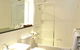Mercure North Melbourne - thumb 8