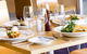 Mercure North Melbourne - thumb 9