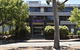 Mercure North Melbourne - thumb 11