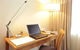 Mercure North Melbourne - thumb 12