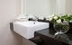 Mercure North Melbourne - thumb 15