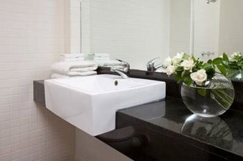 Mercure North Melbourne - Tourism Canberra 15