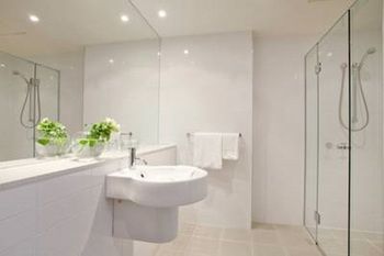 Mercure North Melbourne - Tourism Canberra 17