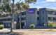 Mercure North Melbourne - thumb 21