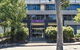 Mercure North Melbourne - thumb 22