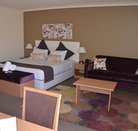 Country Comfort Hunts Liverpool - Tourism Canberra