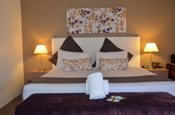 Country Comfort Hunts Liverpool - Tourism Canberra 3