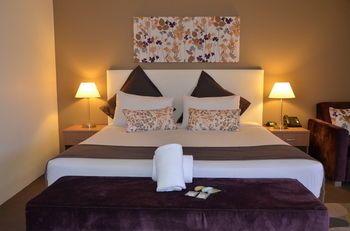 Country Comfort Hunts Liverpool - Tourism Canberra 7