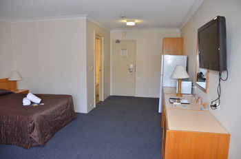 Country Comfort Hunts Liverpool - Tourism Canberra 11