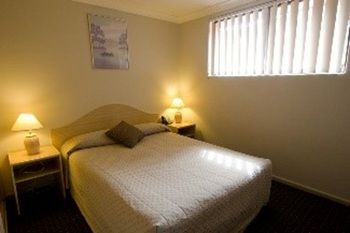 Country Comfort Hunts Liverpool - Tourism Canberra 18