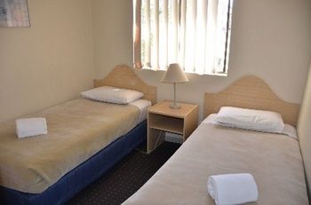 Country Comfort Hunts Liverpool - Tourism Canberra 24