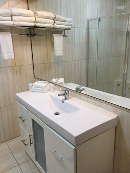 Country Comfort Hunts Liverpool - Tourism Canberra 25