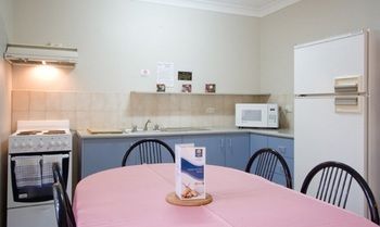 Country Comfort Hunts Liverpool - Tourism Canberra 32