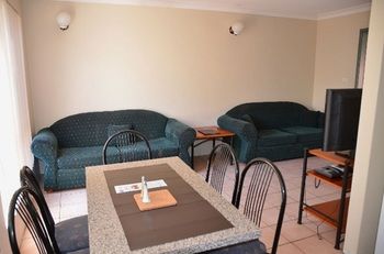 Country Comfort Hunts Liverpool - Tourism Canberra 48