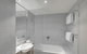 Adina Apartment Hotel Chippendale - thumb 3