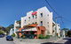 Adina Apartment Hotel Chippendale - thumb 5
