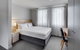 Adina Apartment Hotel Chippendale - thumb 7