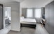 Adina Apartment Hotel Chippendale - thumb 10