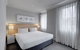Adina Apartment Hotel Chippendale - thumb 11