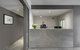 Adina Apartment Hotel Chippendale - thumb 22