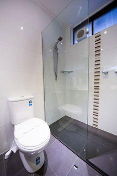 Sandown Regency - Tourism Canberra 4