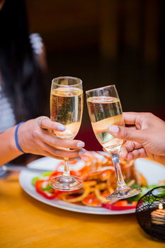 Sandown Regency - Tourism Canberra 7