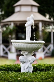 Sandown Regency - Tourism Canberra 13