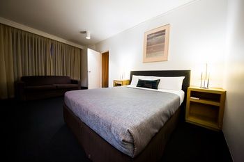 Sandown Regency - Tourism Canberra 14