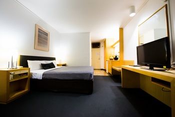 Sandown Regency - Tourism Canberra 16